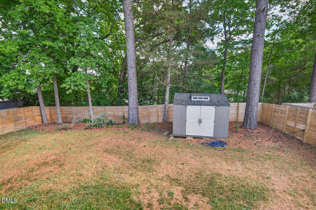 807 Cook Road - Photo 24