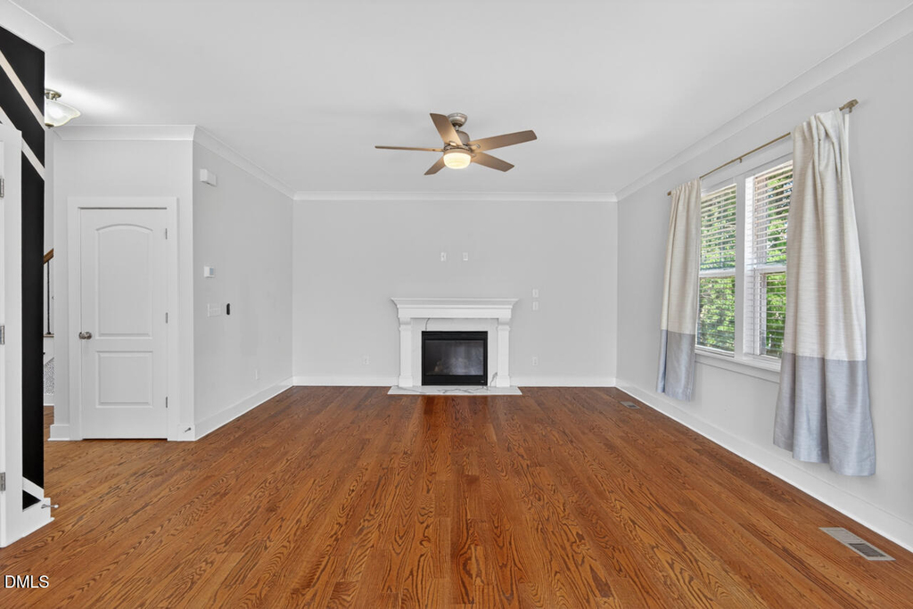 807 Cook Road - Photo 8