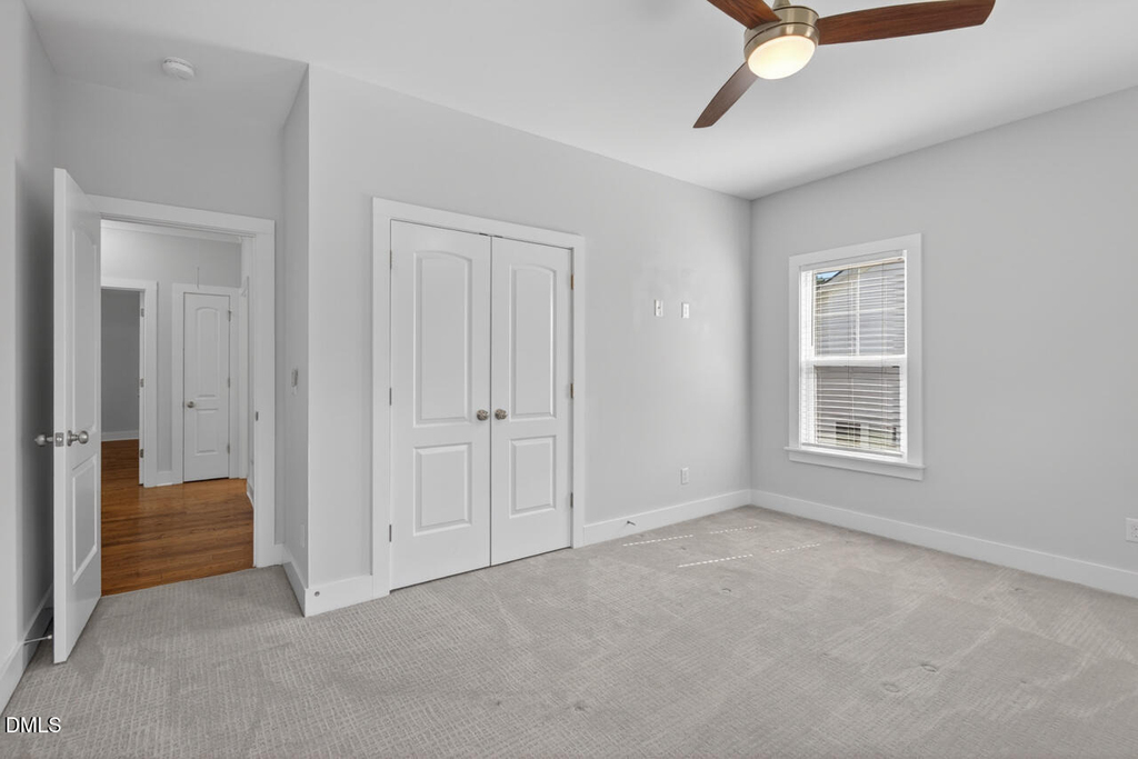 807 Cook Road - Photo 35