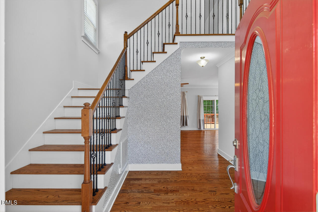 807 Cook Road - Photo 2