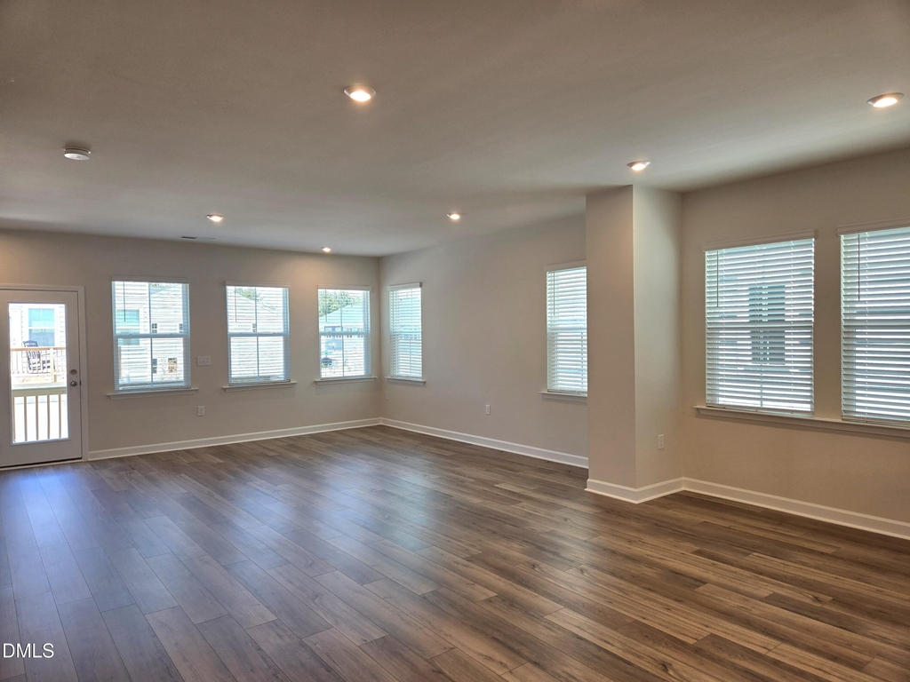 1106 Holding Village Way - Photo 1