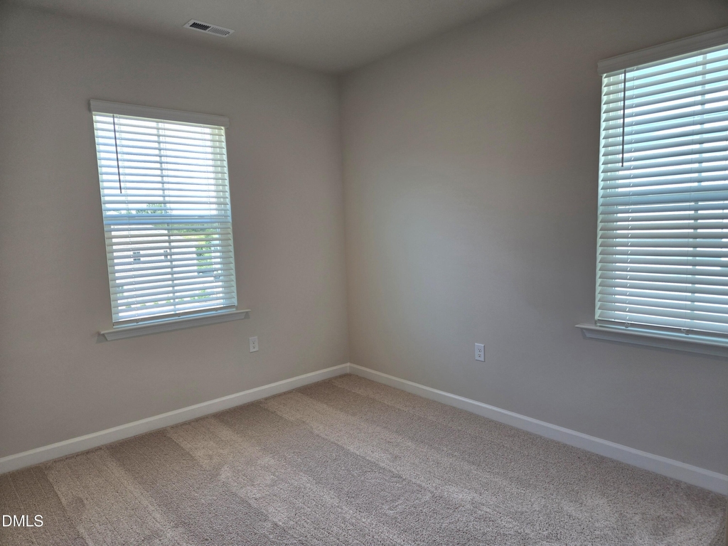 1106 Holding Village Way - Photo 21
