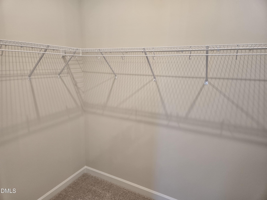 1106 Holding Village Way - Photo 20