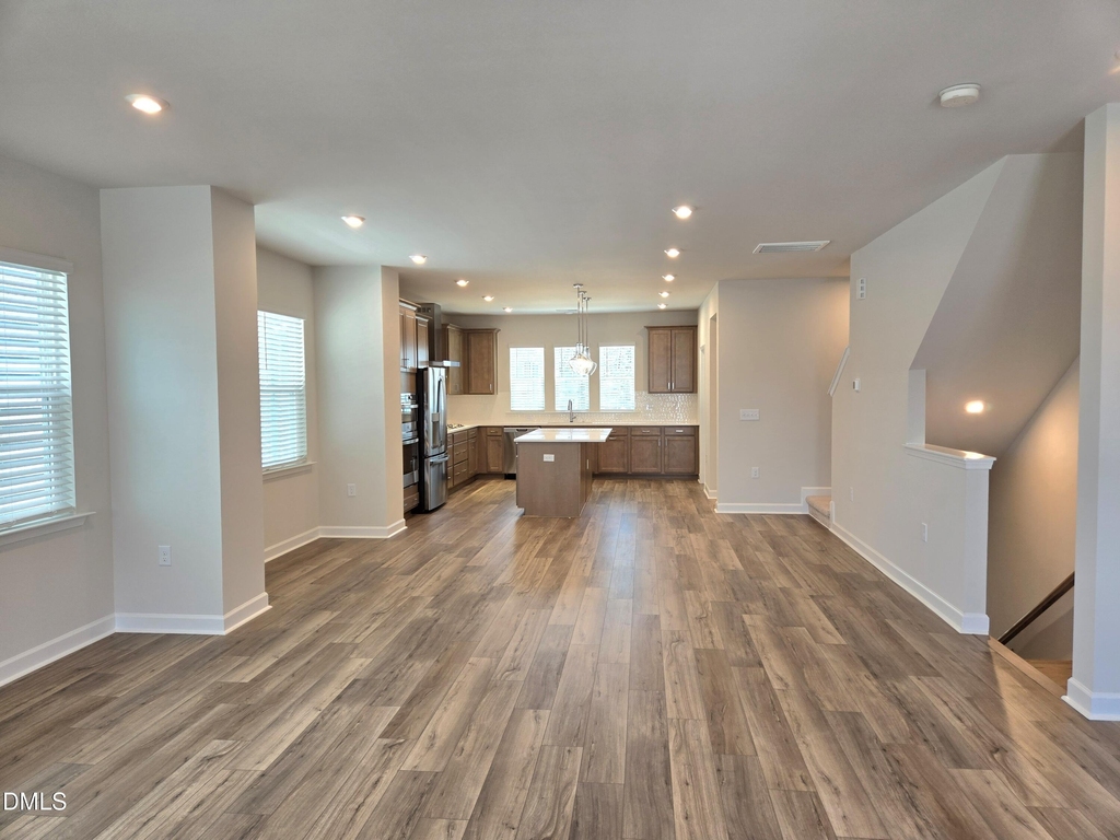 1106 Holding Village Way - Photo 4
