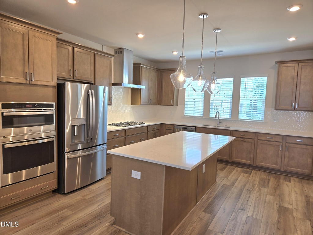 1106 Holding Village Way - Photo 6