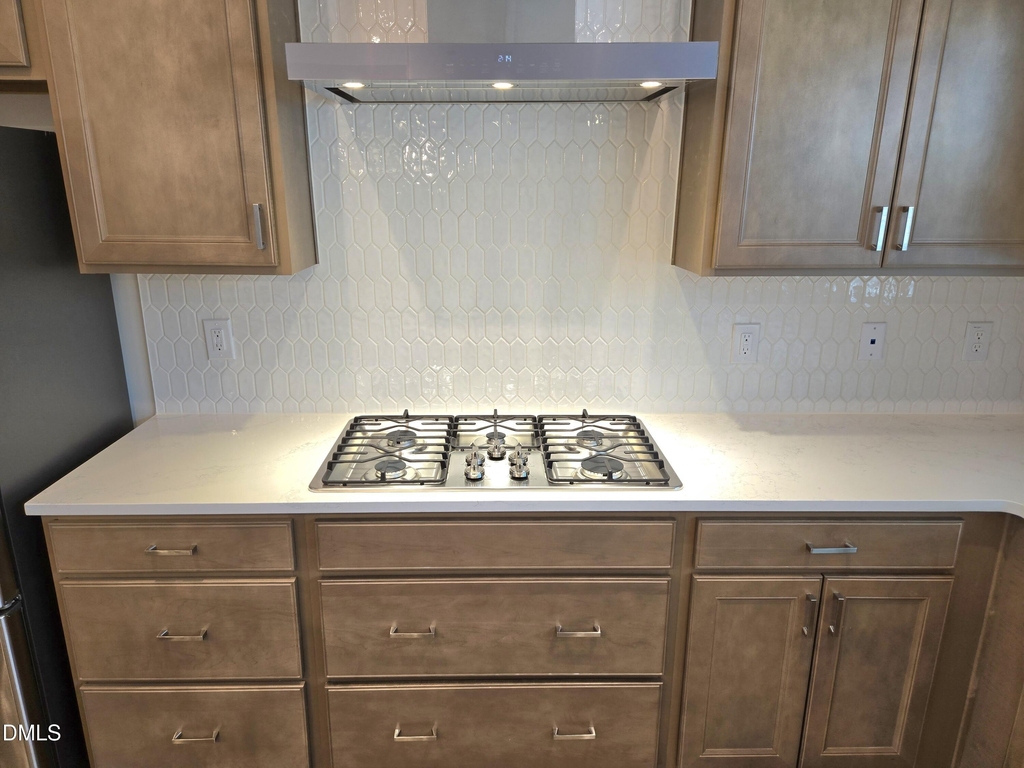 1106 Holding Village Way - Photo 9