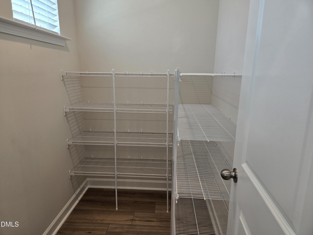1106 Holding Village Way - Photo 7