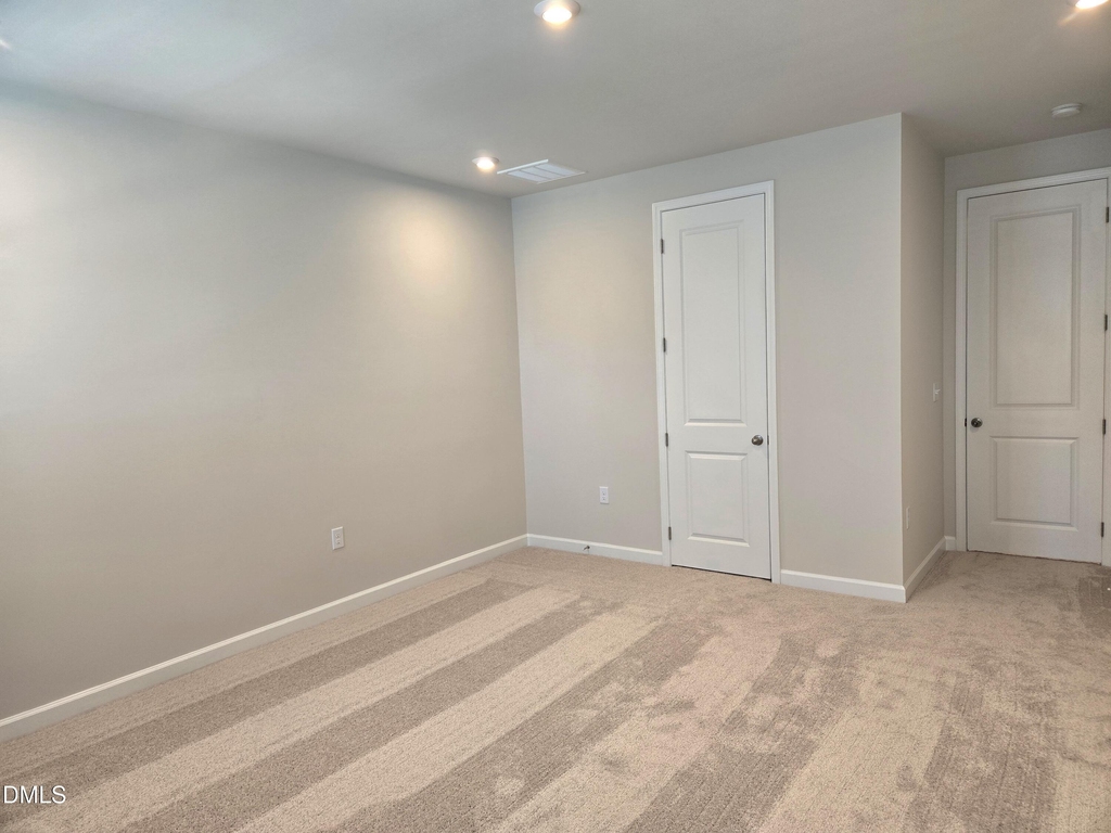 1106 Holding Village Way - Photo 16