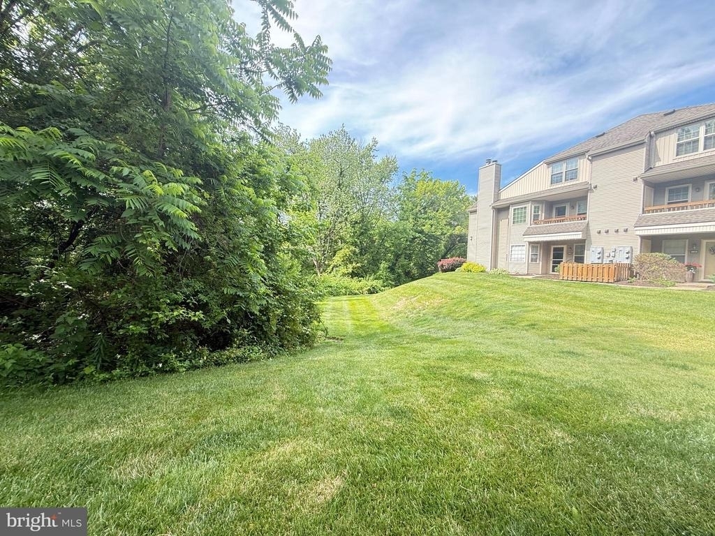 3705 Waltham Court - Photo 15