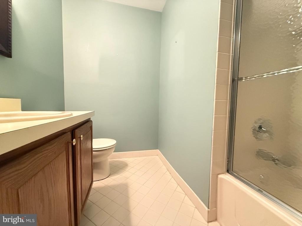 3705 Waltham Court - Photo 12