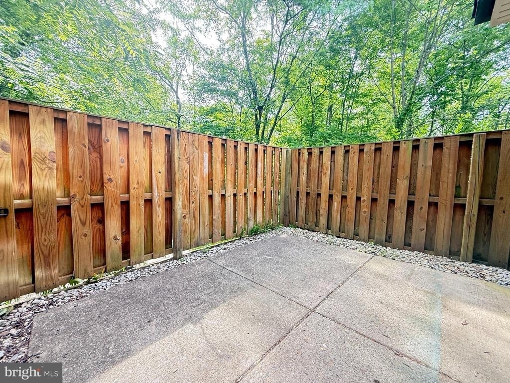 3705 Waltham Court - Photo 14
