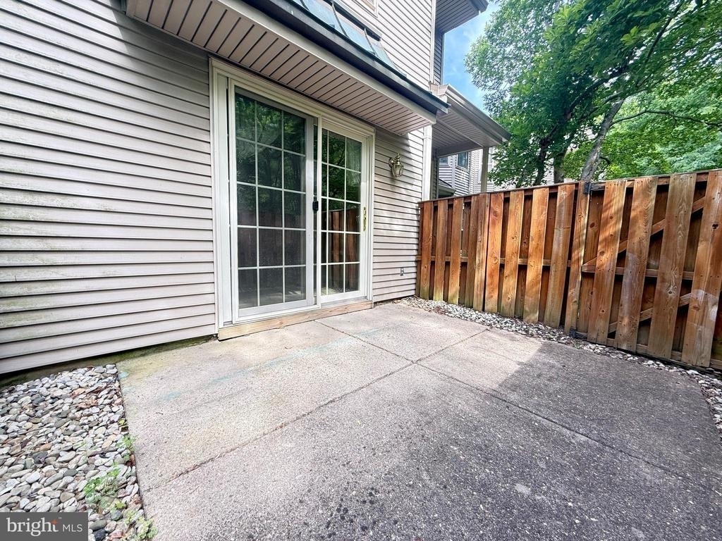 3705 Waltham Court - Photo 13