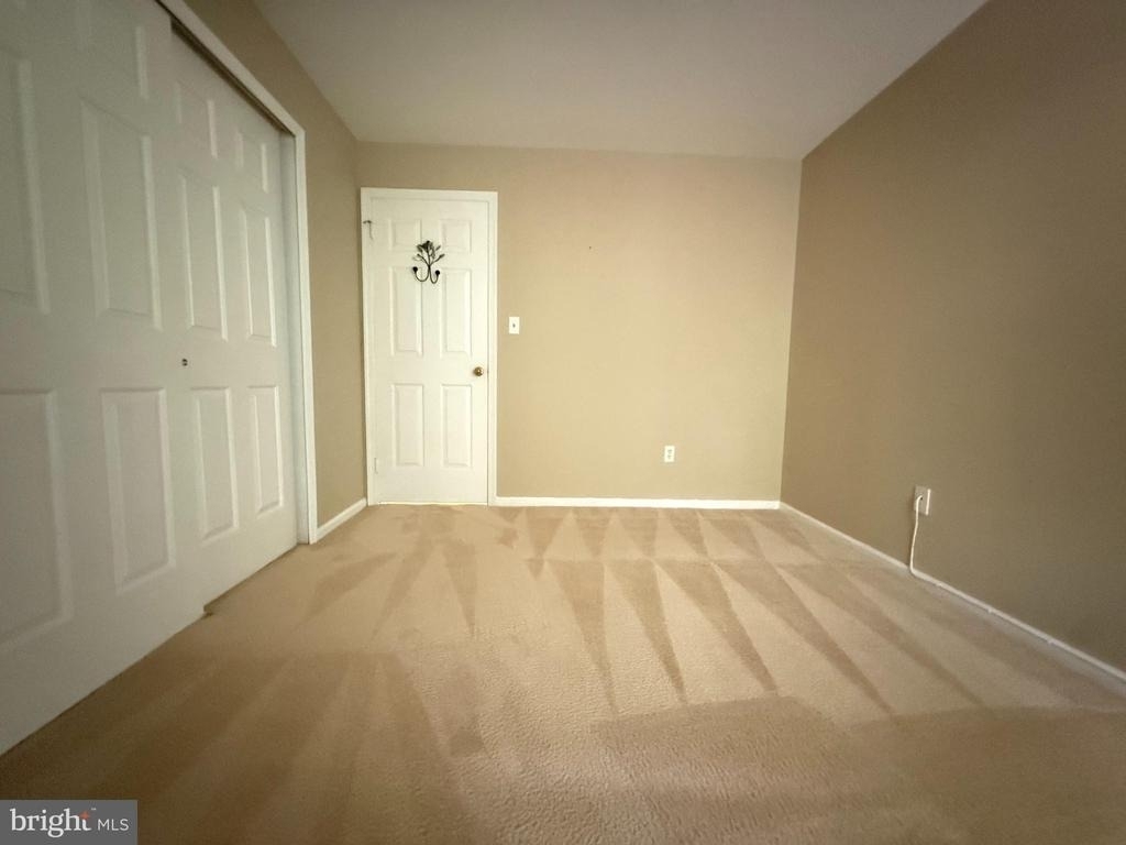 3705 Waltham Court - Photo 10