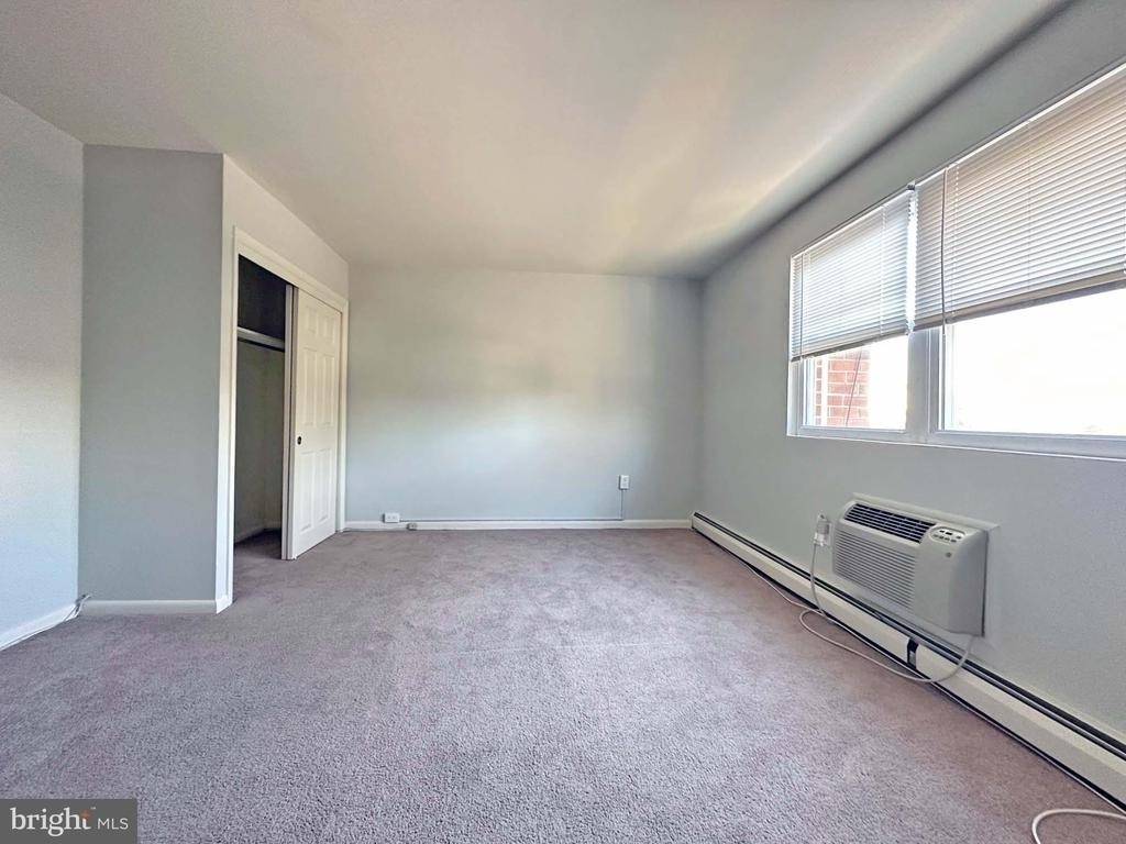 200 Spruce Street - Photo 5