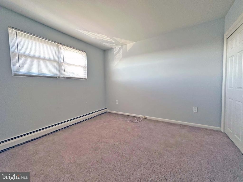 200 Spruce Street - Photo 6