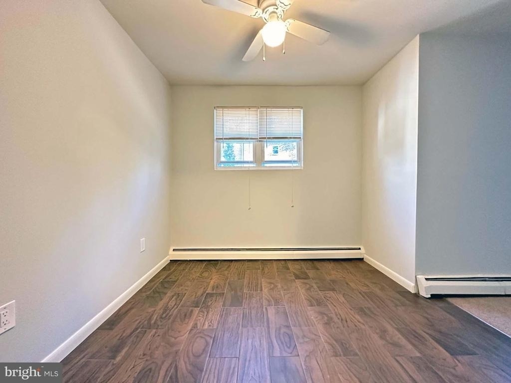 200 Spruce Street - Photo 4