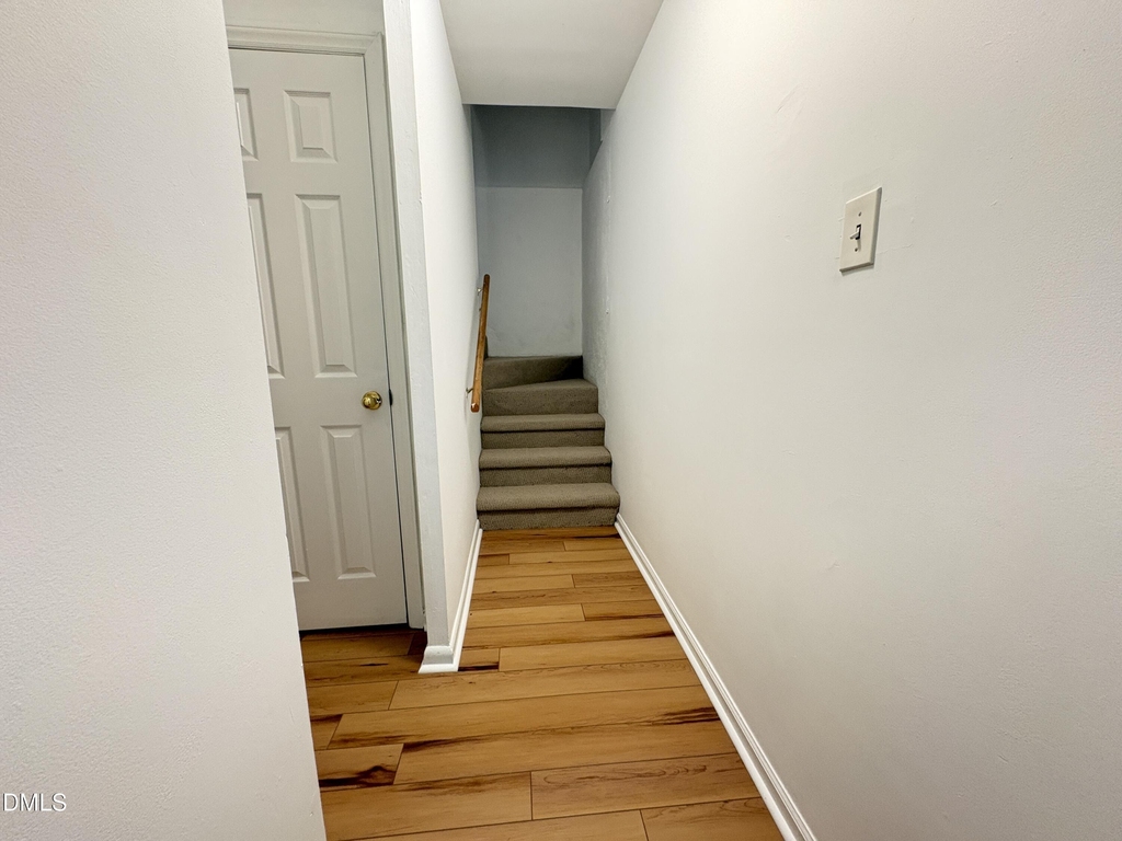 216 Greene Street - Photo 14