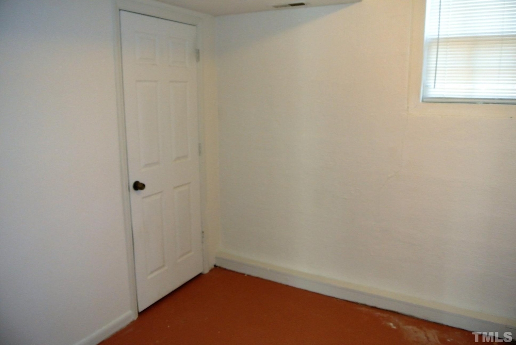 216 Greene Street - Photo 8