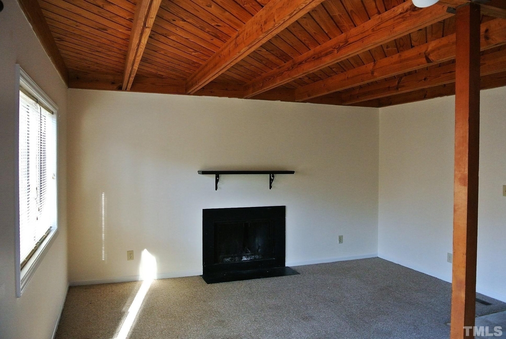 216 Greene Street - Photo 1