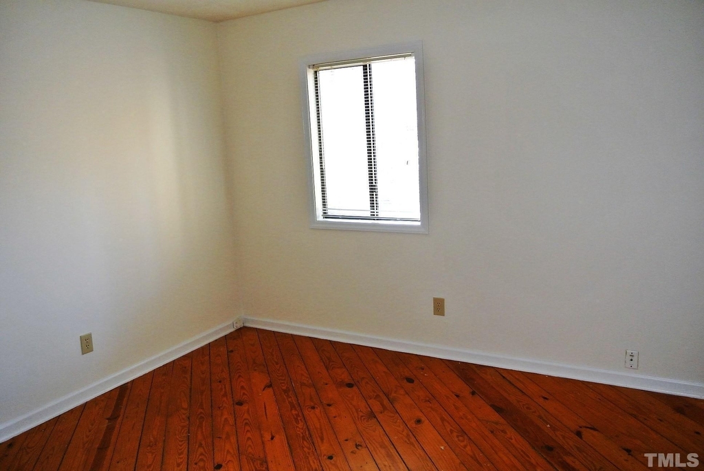 216 Greene Street - Photo 5