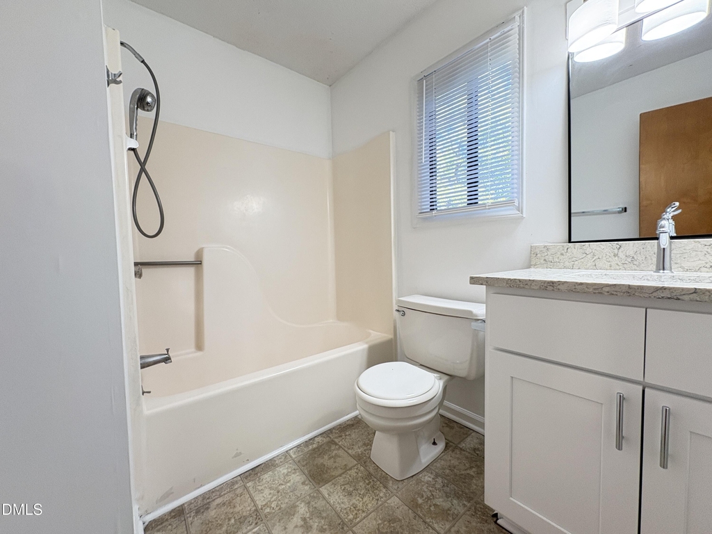 216 Greene Street - Photo 10