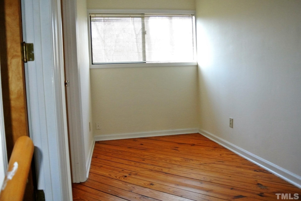 216 Greene Street - Photo 11
