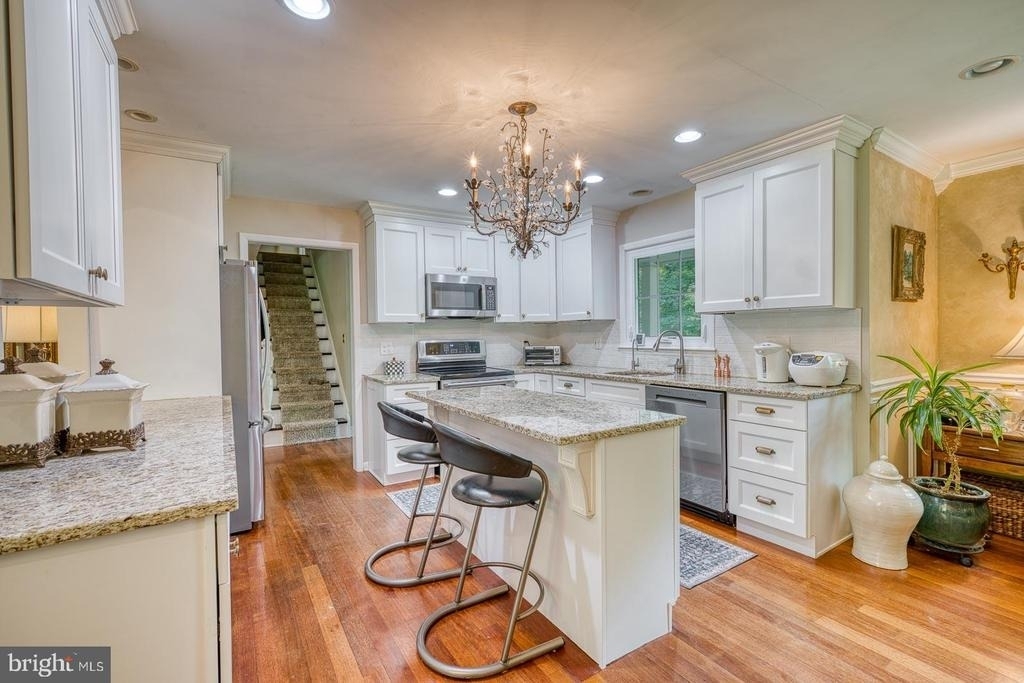 31 Shepard Way - Photo 5