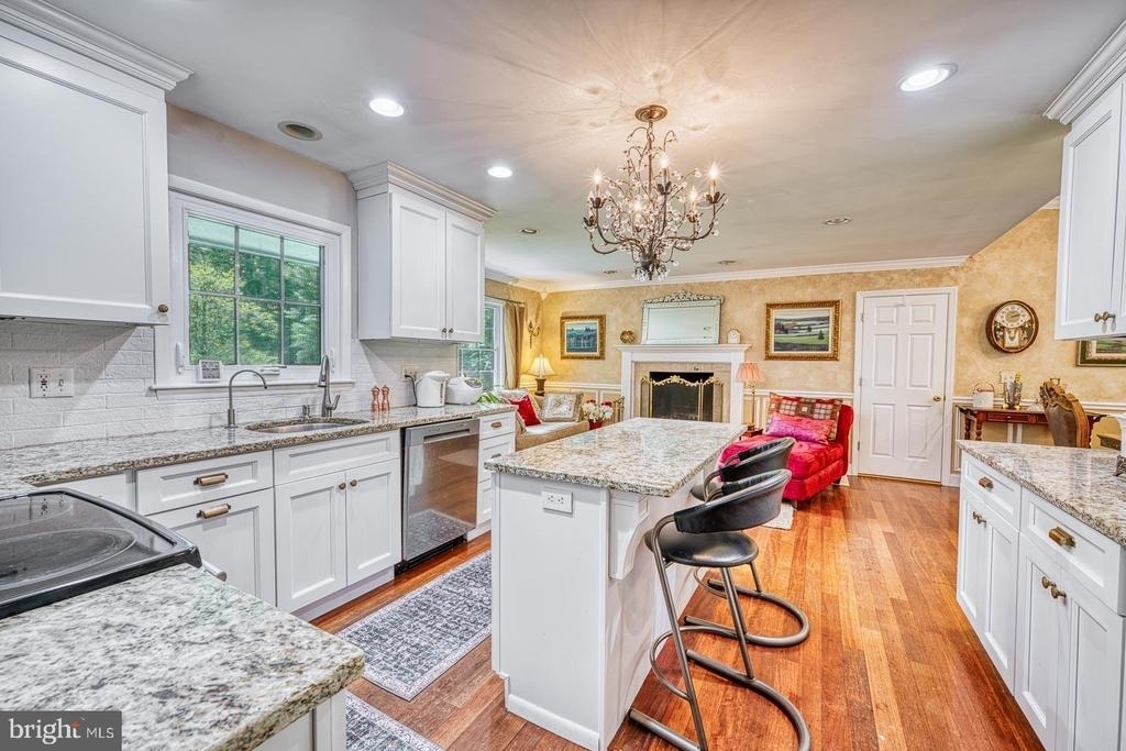 31 Shepard Way - Photo 7