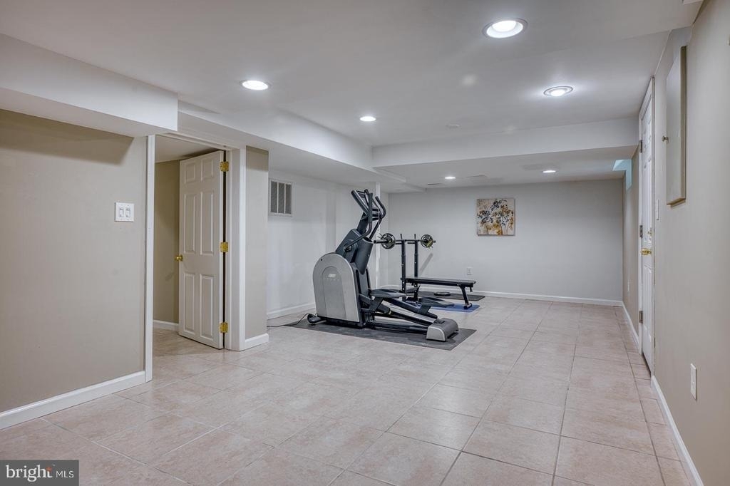 31 Shepard Way - Photo 22