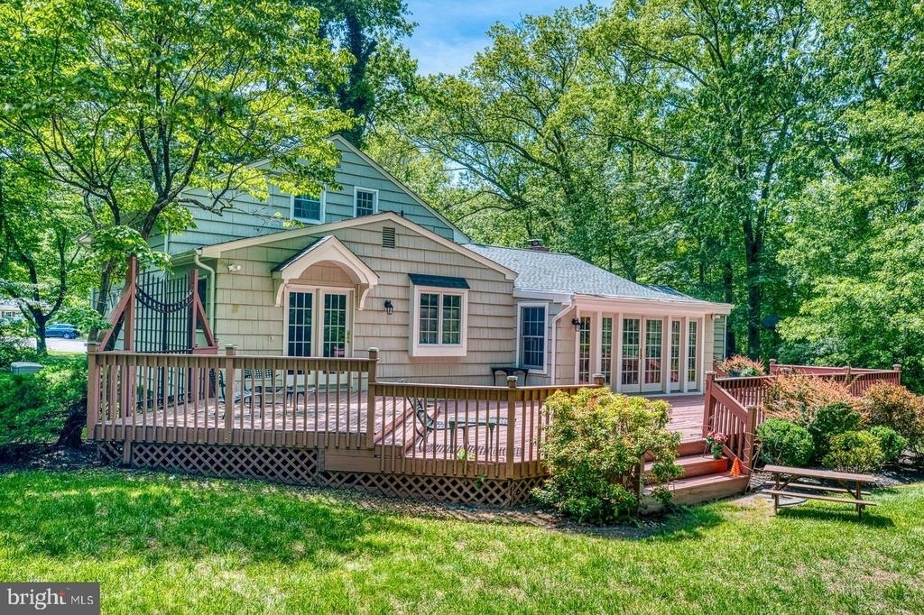 31 Shepard Way - Photo 1