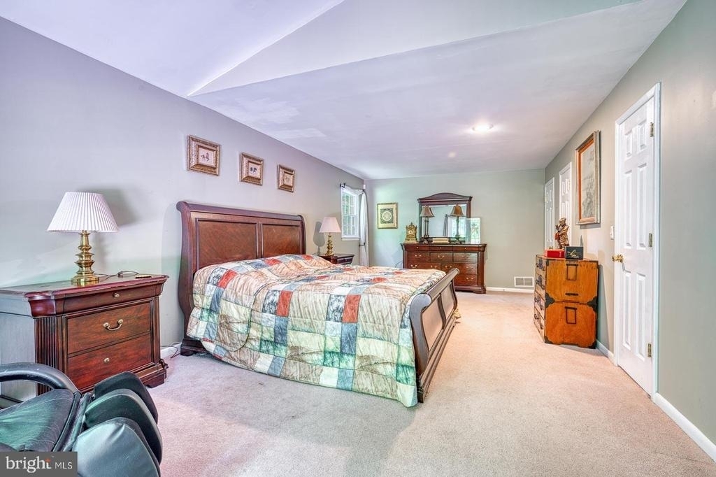 31 Shepard Way - Photo 13
