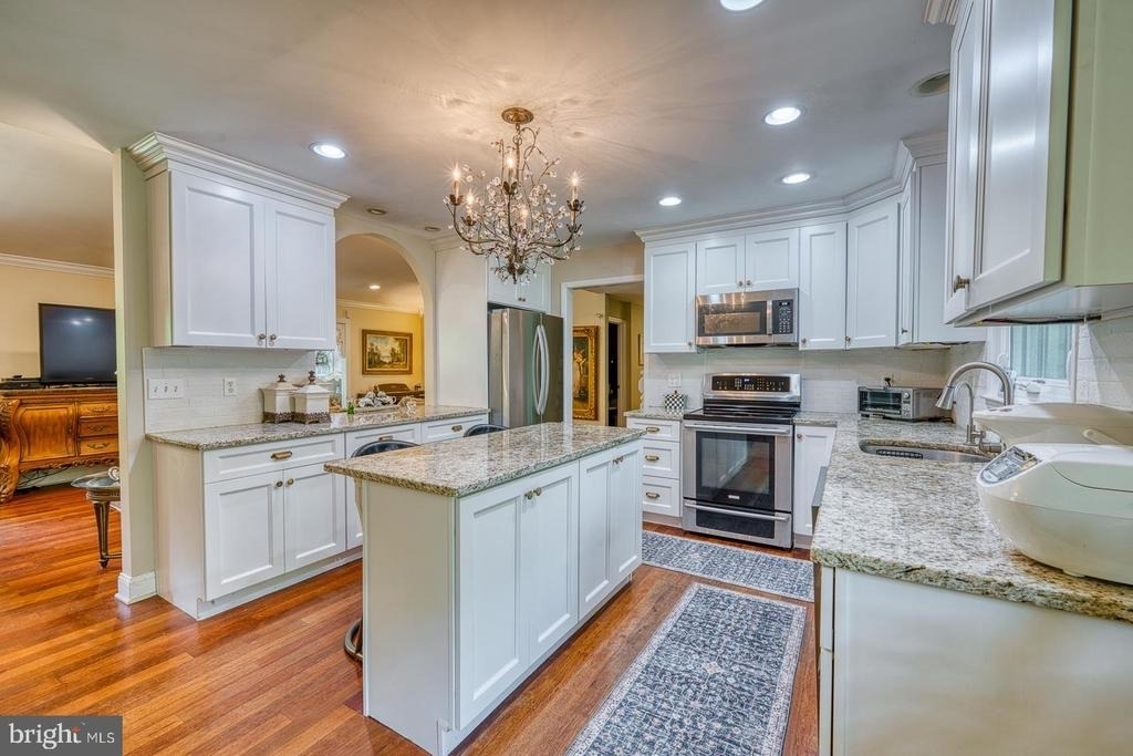 31 Shepard Way - Photo 6
