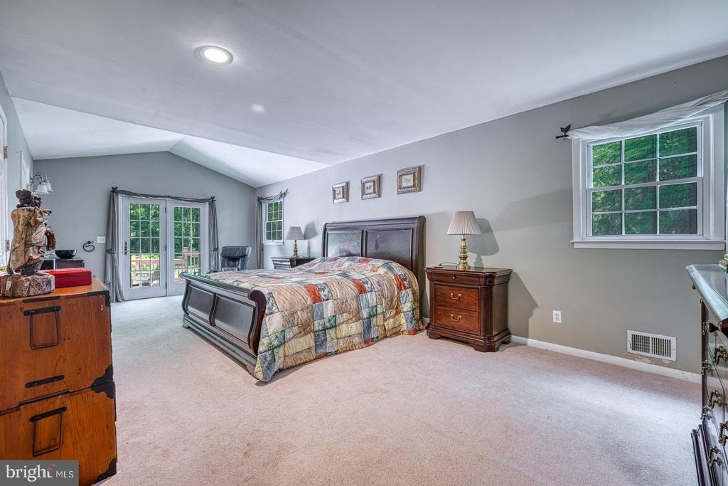 31 Shepard Way - Photo 12