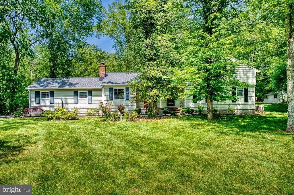 31 Shepard Way - Photo 3
