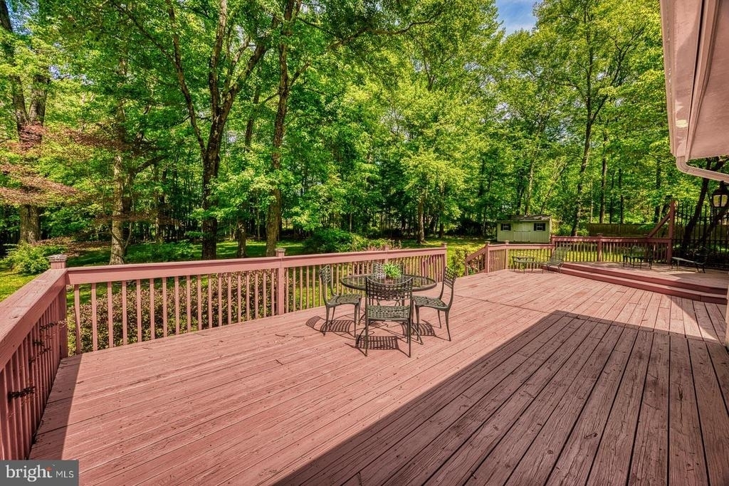 31 Shepard Way - Photo 29