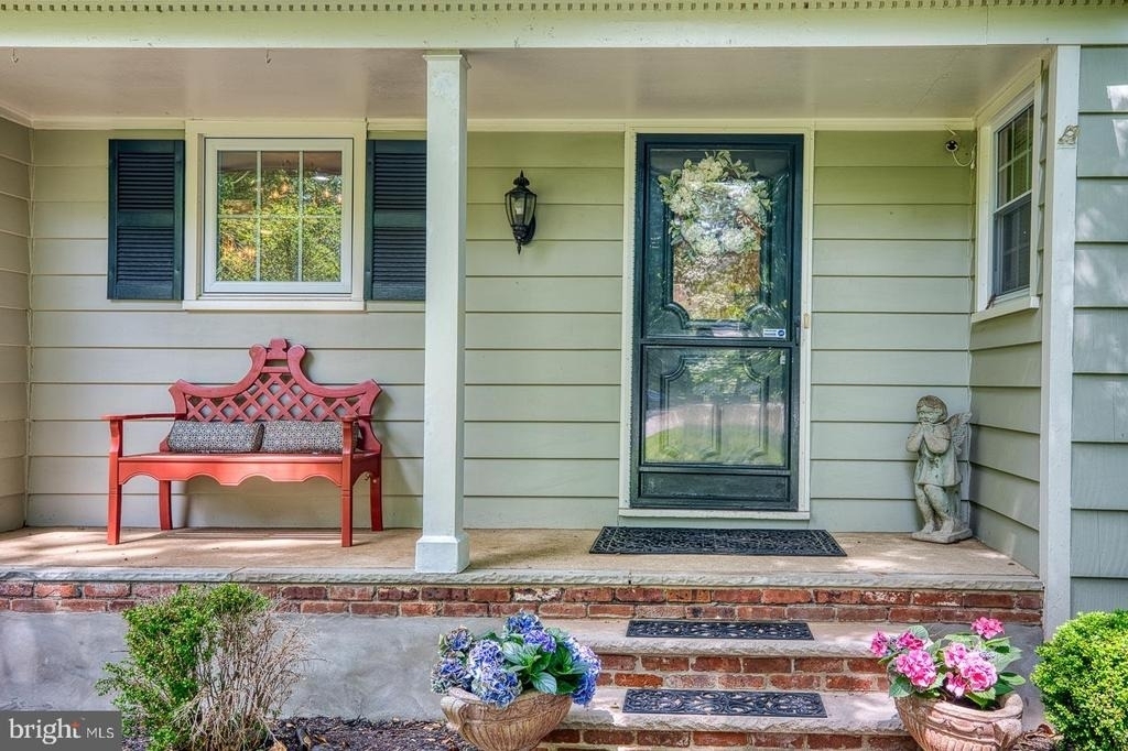 31 Shepard Way - Photo 4
