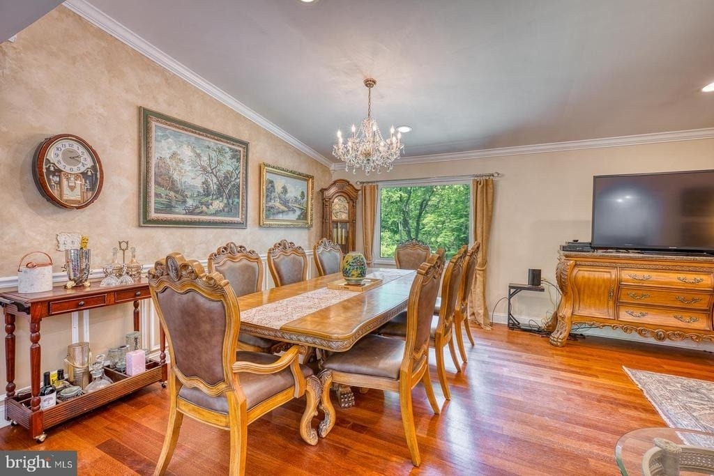 31 Shepard Way - Photo 9