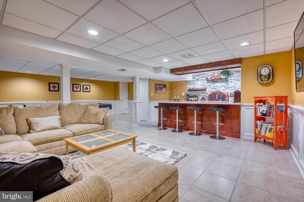 31 Shepard Way - Photo 25