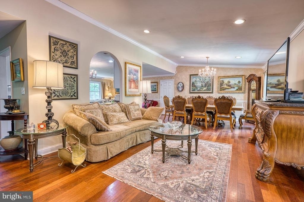 31 Shepard Way - Photo 8