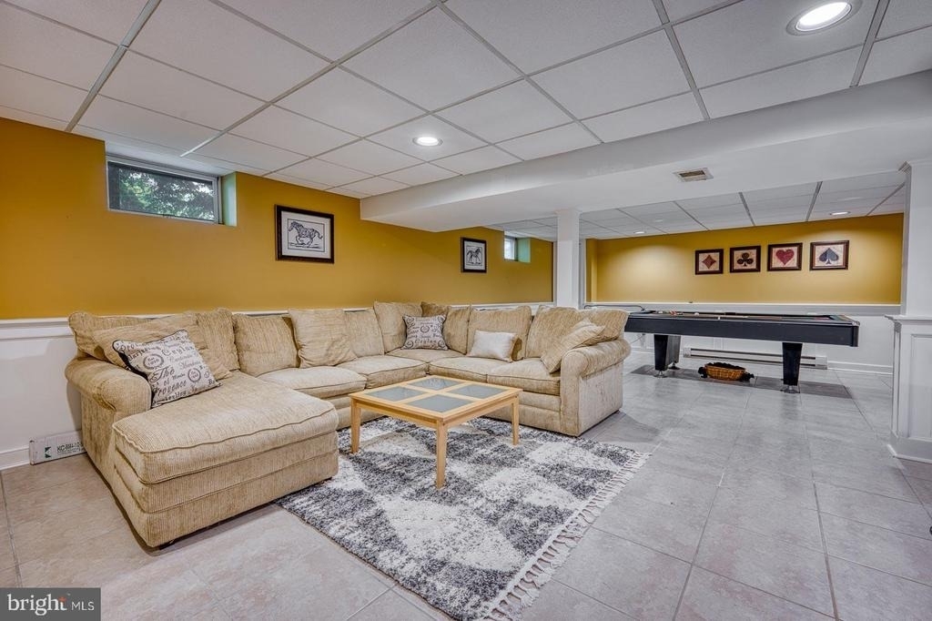31 Shepard Way - Photo 24