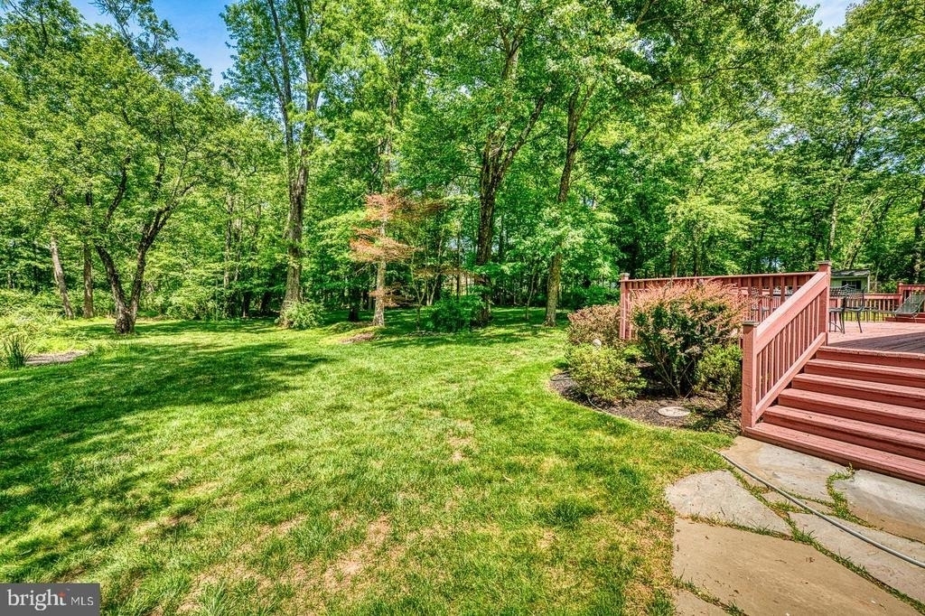 31 Shepard Way - Photo 28
