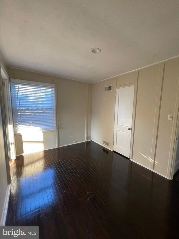 895 Lower Ferry Rd - Photo 18