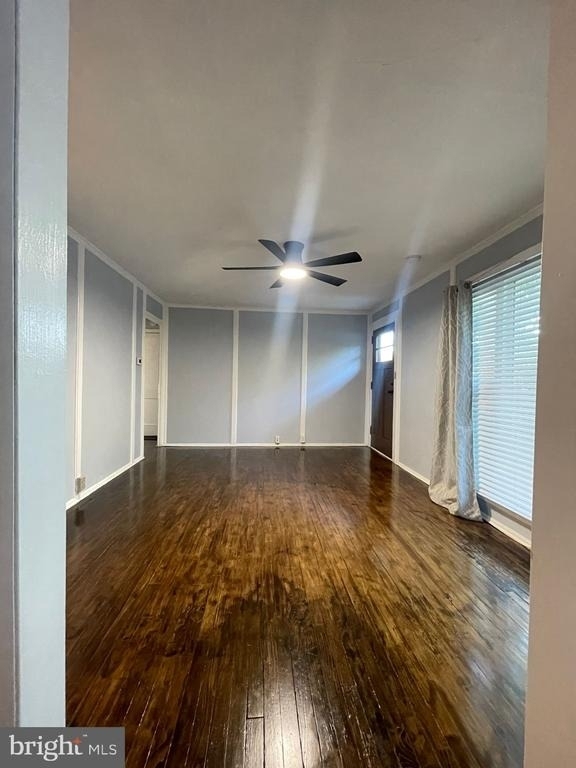 895 Lower Ferry Rd - Photo 5