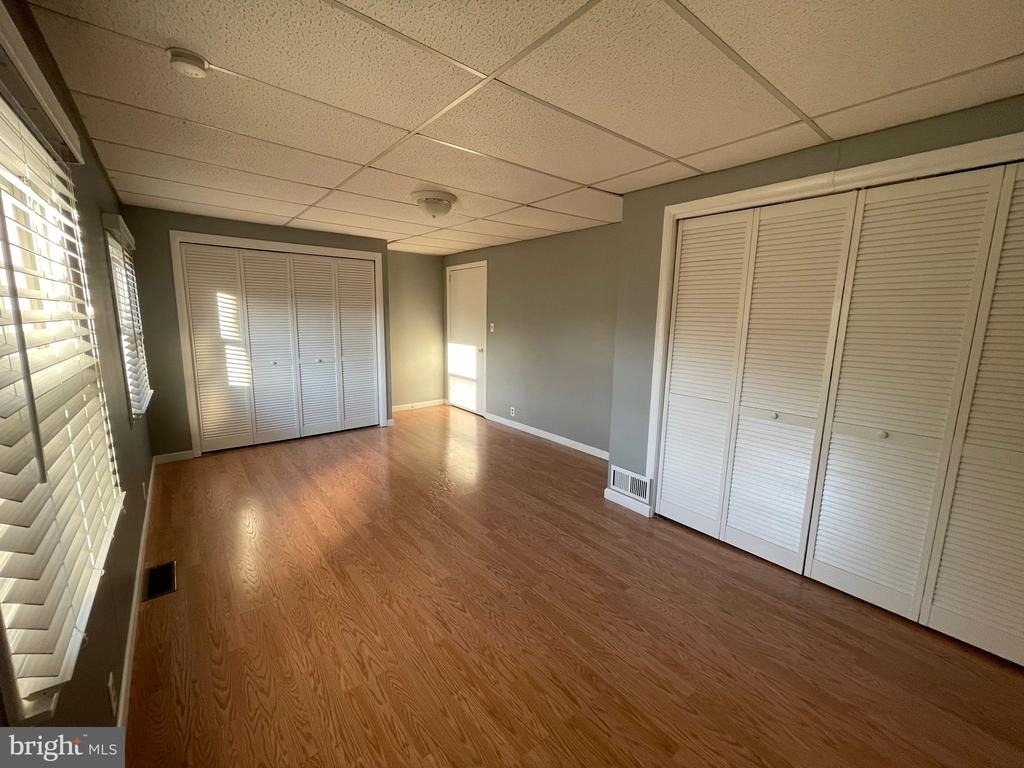 895 Lower Ferry Rd - Photo 13