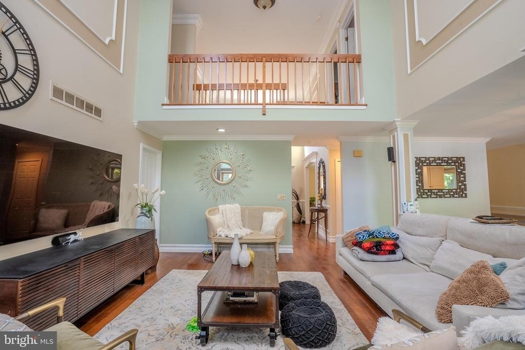 61 Amherst Way - Photo 16