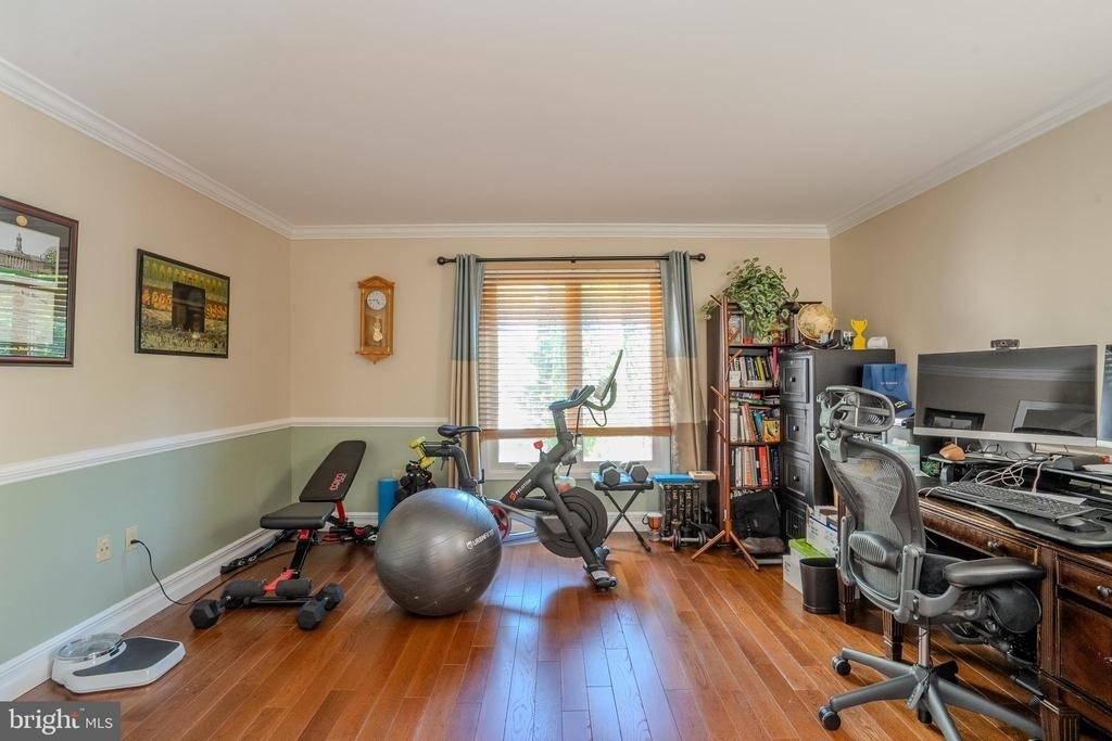 61 Amherst Way - Photo 13