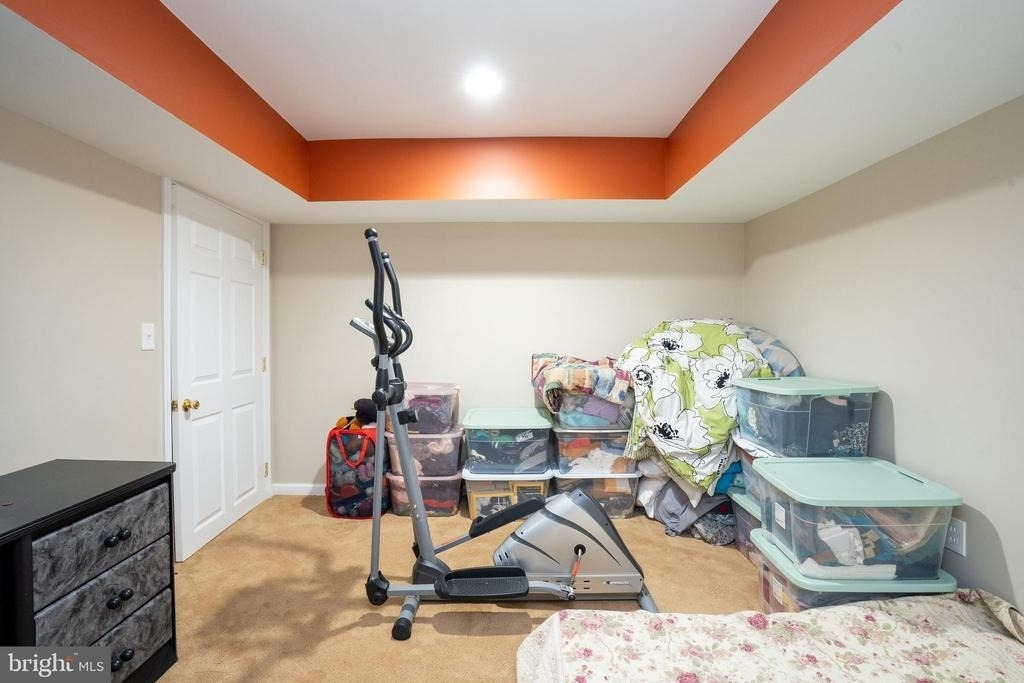 61 Amherst Way - Photo 46