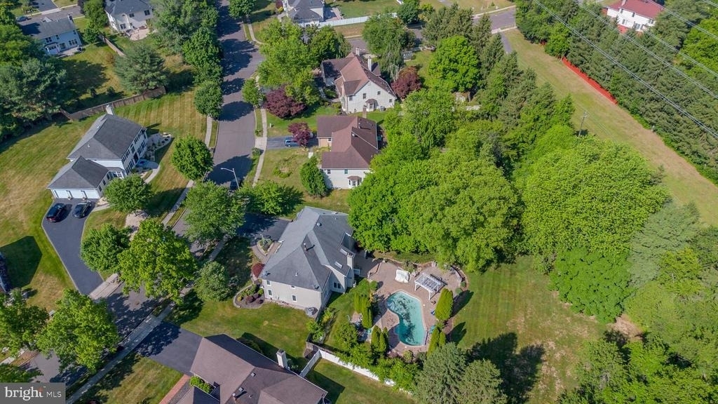 61 Amherst Way - Photo 62