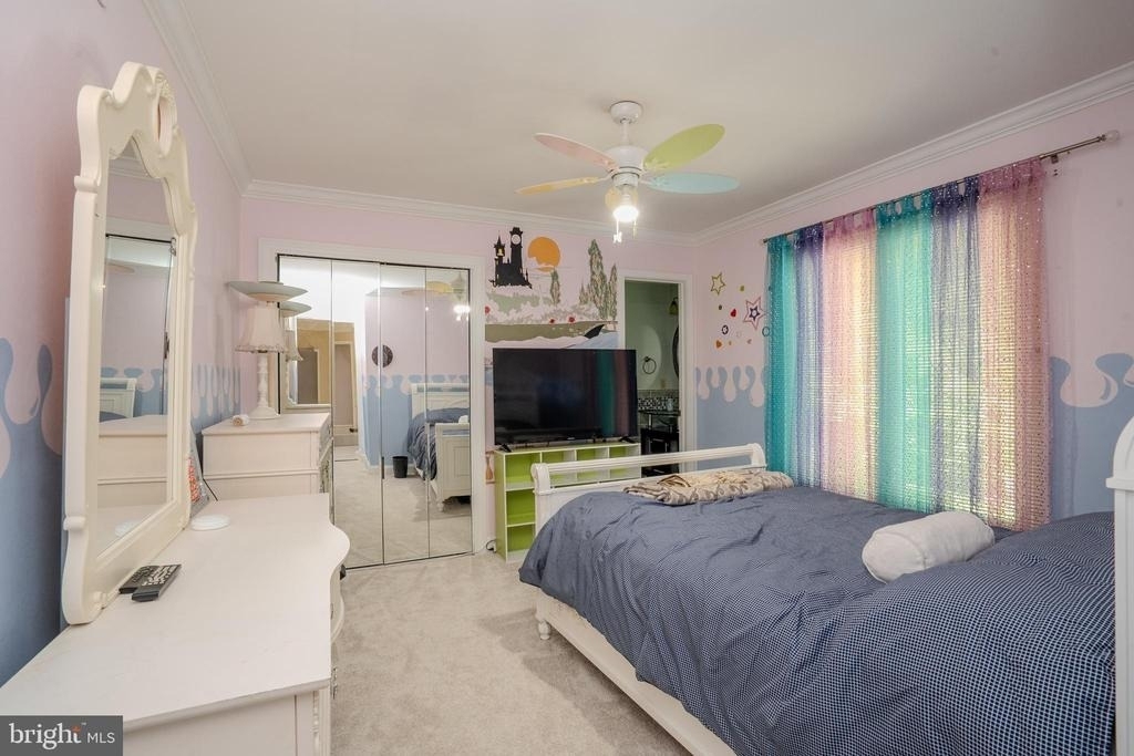 61 Amherst Way - Photo 32