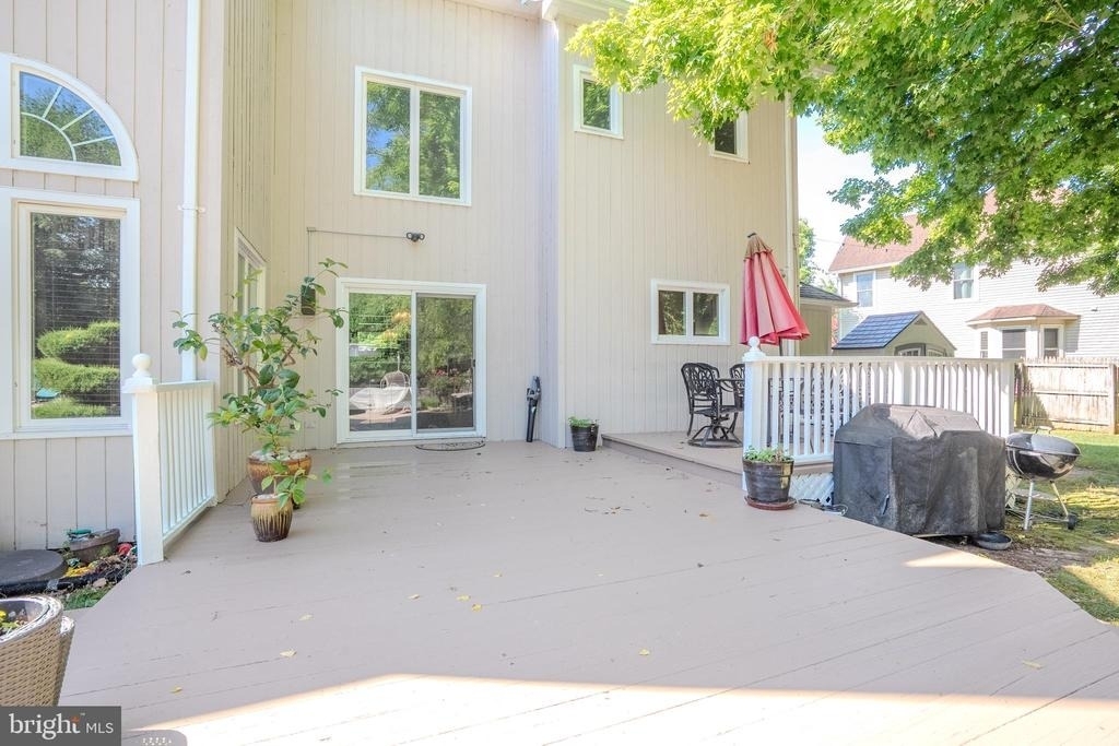 61 Amherst Way - Photo 49
